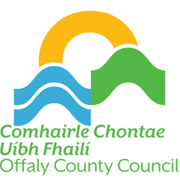 Offaly County Council